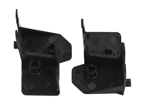 PA66 VW50127-003